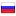 stikspb.ru hosted country